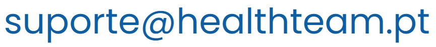 HTLABS